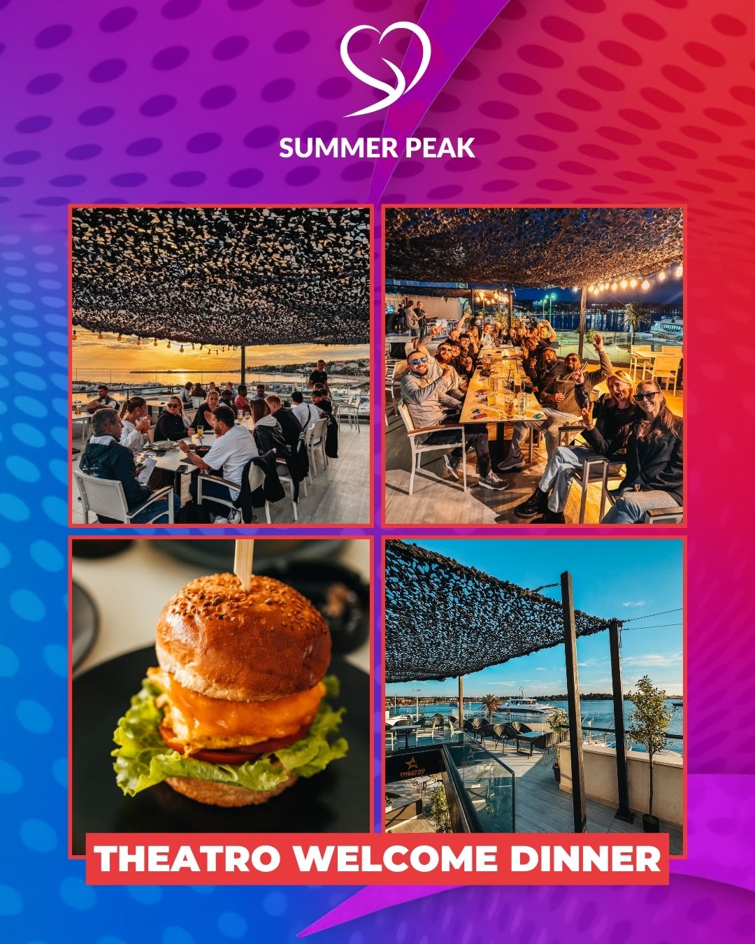 summerpeak-program10