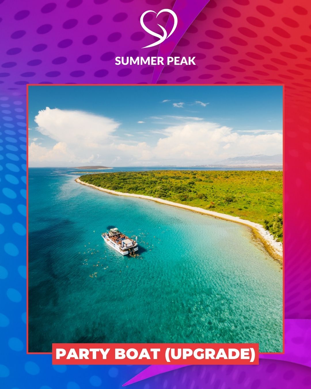 summerpeak-program6
