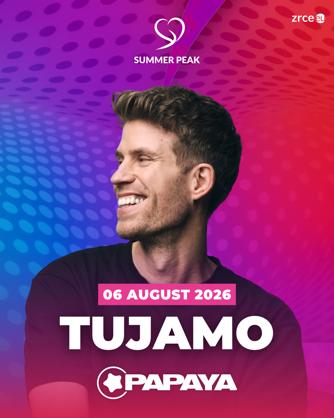SUMMERPEAK-2026 (2)